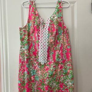 BRAND NEW - Lilly Pulitzer Dress